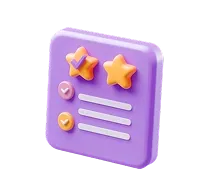 Проверьте подключение в&nbsp;хутор Новокузнецов (Ростовская область)